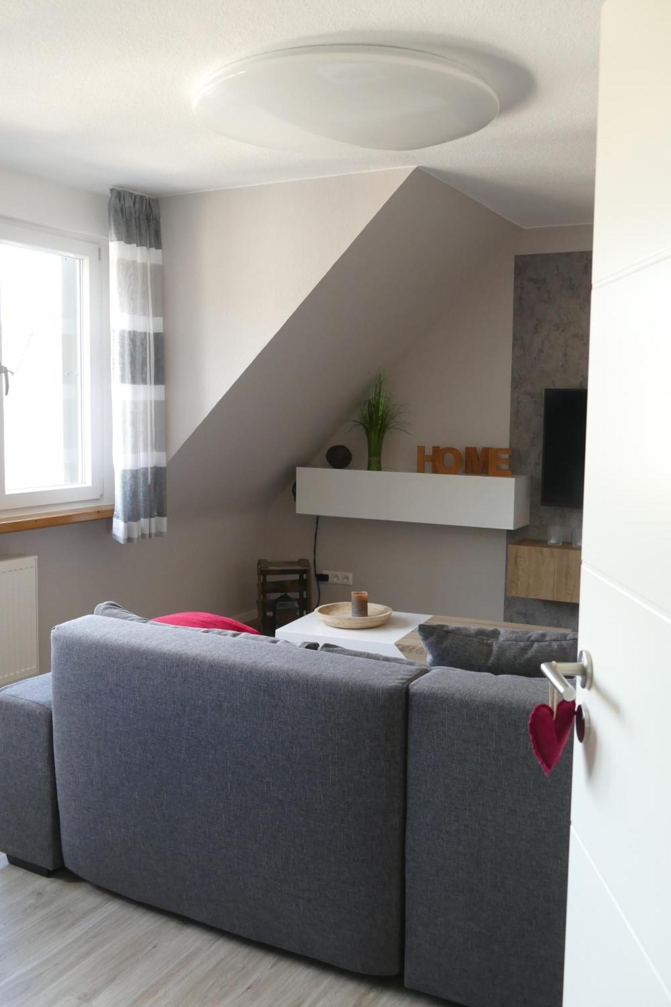 Ferienwohnung Haus am Calmont Bremm Exterior foto